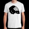 PC450 - Port and Company Fan Favorite Tee  Thumbnail