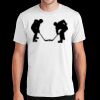 PC450 - Port and Company Fan Favorite Tee  Thumbnail