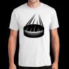 PC450 - Port and Company Fan Favorite Tee  Thumbnail