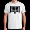 PC450 - Port and Company Fan Favorite Tee  Thumbnail