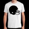 PC450 - Port and Company Fan Favorite Tee  Thumbnail