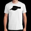 PC450 - Port and Company Fan Favorite Tee  Thumbnail