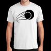 PC450 - Port and Company Fan Favorite Tee  Thumbnail
