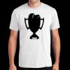 PC450 - Port and Company Fan Favorite Tee  Thumbnail