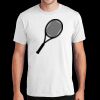 PC450 - Port and Company Fan Favorite Tee  Thumbnail
