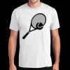 PC450 - Port and Company Fan Favorite Tee  Thumbnail