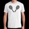 PC450 - Port and Company Fan Favorite Tee  Thumbnail