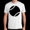 PC450 - Port and Company Fan Favorite Tee  Thumbnail