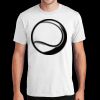 PC450 - Port and Company Fan Favorite Tee  Thumbnail