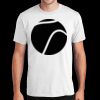 PC450 - Port and Company Fan Favorite Tee  Thumbnail