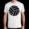 PC450 - Port and Company Fan Favorite Tee  Thumbnail