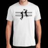 PC450 - Port and Company Fan Favorite Tee  Thumbnail