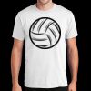 PC450 - Port and Company Fan Favorite Tee  Thumbnail