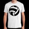 PC450 - Port and Company Fan Favorite Tee  Thumbnail