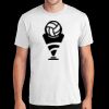 PC450 - Port and Company Fan Favorite Tee  Thumbnail