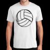 PC450 - Port and Company Fan Favorite Tee  Thumbnail