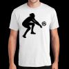 PC450 - Port and Company Fan Favorite Tee  Thumbnail