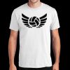 PC450 - Port and Company Fan Favorite Tee  Thumbnail