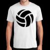PC450 - Port and Company Fan Favorite Tee  Thumbnail