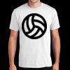 PC450 - Port and Company Fan Favorite Tee  Thumbnail