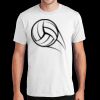 PC450 - Port and Company Fan Favorite Tee  Thumbnail