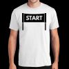 PC450 - Port and Company Fan Favorite Tee  Thumbnail