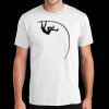 PC450 - Port and Company Fan Favorite Tee  Thumbnail