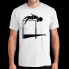 PC450 - Port and Company Fan Favorite Tee  Thumbnail