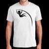 PC450 - Port and Company Fan Favorite Tee  Thumbnail