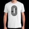 PC450 - Port and Company Fan Favorite Tee  Thumbnail