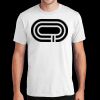PC450 - Port and Company Fan Favorite Tee  Thumbnail