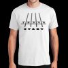 PC450 - Port and Company Fan Favorite Tee  Thumbnail