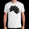 PC450 - Port and Company Fan Favorite Tee  Thumbnail