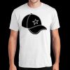 PC450 - Port and Company Fan Favorite Tee  Thumbnail