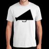 PC450 - Port and Company Fan Favorite Tee  Thumbnail