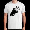 PC450 - Port and Company Fan Favorite Tee  Thumbnail