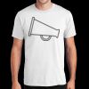 PC450 - Port and Company Fan Favorite Tee  Thumbnail