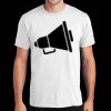 PC450 - Port and Company Fan Favorite Tee  Thumbnail