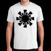 PC450 - Port and Company Fan Favorite Tee  Thumbnail