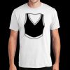 PC450 - Port and Company Fan Favorite Tee  Thumbnail