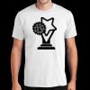 PC450 - Port and Company Fan Favorite Tee  Thumbnail