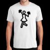 PC450 - Port and Company Fan Favorite Tee  Thumbnail