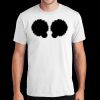 PC450 - Port and Company Fan Favorite Tee  Thumbnail