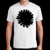 PC450 - Port and Company Fan Favorite Tee  Thumbnail