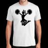 PC450 - Port and Company Fan Favorite Tee  Thumbnail