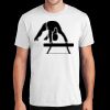 PC450 - Port and Company Fan Favorite Tee  Thumbnail