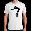 PC450 - Port and Company Fan Favorite Tee  Thumbnail