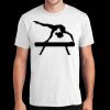 PC450 - Port and Company Fan Favorite Tee  Thumbnail
