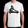 PC450 - Port and Company Fan Favorite Tee  Thumbnail