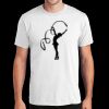 PC450 - Port and Company Fan Favorite Tee  Thumbnail